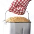 Хлебопечка Morphy Richards Premium Plus (502000)