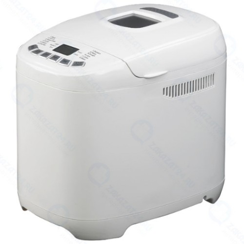 Хлебопечка Midea BM-210 BC-SS