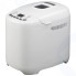 Хлебопечка Midea BM-210 BC-SS
