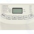 Хлебопечка Midea BM-210 BC-SS