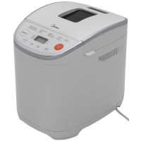 Хлебопечка Midea BM-220Q3-W