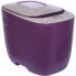 Хлебопечка Oursson BM1023JY/SP