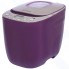 Хлебопечка Oursson BM1023JY/SP