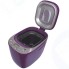 Хлебопечка Oursson BM1023JY/SP