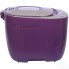 Хлебопечка Oursson BM1023JY/SP