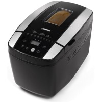 Хлебопечка Gorenje BM1210BK