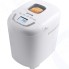 Хлебопечка Gorenje BM910WII