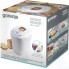 Хлебопечка Gorenje BM910WII