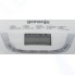 Хлебопечка Gorenje BM910WII