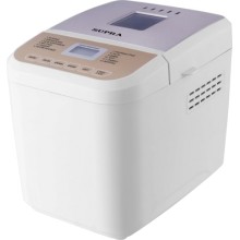 Хлебопечка Supra BMS-210