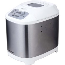 Хлебопечка Supra BMS-220