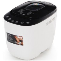 Хлебопечка LERAN BM 2058 ST