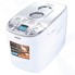 Хлебопечка CENTEK CT-1415 White