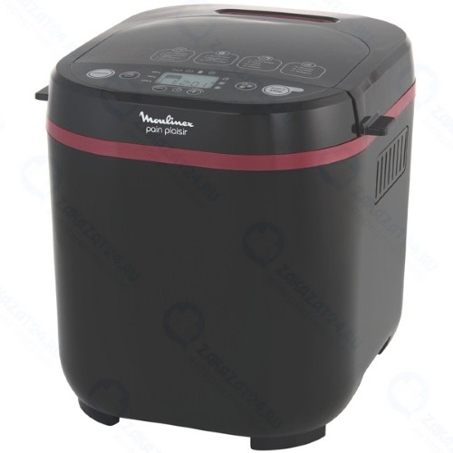 Хлебопечка Moulinex OW220830 PainPlaisir