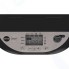 Хлебопечка Moulinex OW251E32 Pain&Tresors Met