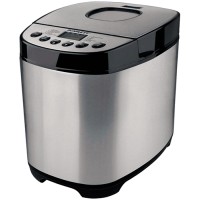 Хлебопечка Scarlett SC-BM40003