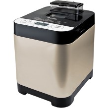 Хлебопечка VITEK VT-1999 Хлебопечка VITEK VT-1999