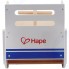 Игрушка-качалка HAPE Лодка 