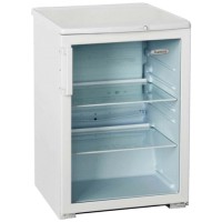 Холодильник БИРЮСА 152