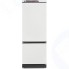 Холодильник Саратов 209-003 КШД-275/65 Black/White
