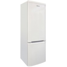 Холодильник Beko 25050 Холодильник Beko 25050