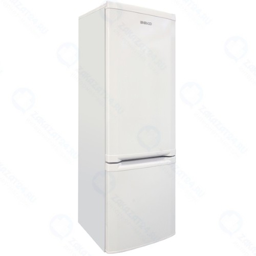 Холодильник Beko 25050
