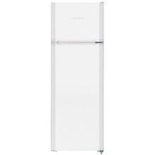 Холодильник Liebherr CT 2931 (2931-20 001) Холодильник Liebherr CT 2931 (2931-20 001)