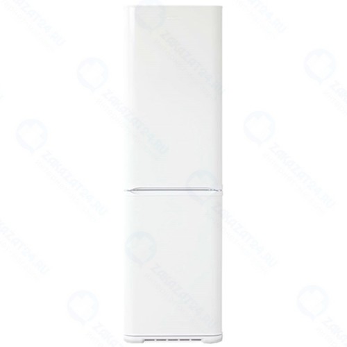 Холодильник Бирюса 320NF