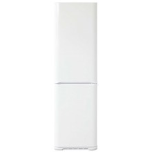 Холодильник БИРЮСА 340NF Холодильник БИРЮСА 340NF