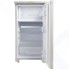 Холодильник Саратов 452 Grey