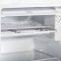 Холодильник Sonnen DF-1-11 (454790)