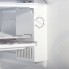 Холодильник Sonnen DF-1-11 (454790)