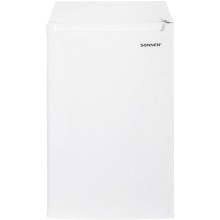 Холодильник Sonnen DF-1-15 (454791)