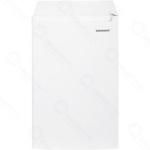 Холодильник Sonnen DF-1-15 (454791)