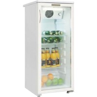 Холодильник-витрина Саратов 501