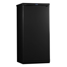 Холодильник Pozis 513-5 Black
