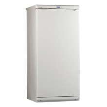 Холодильник Pozis 513-5 White