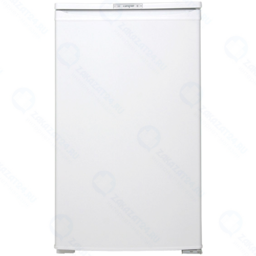 Холодильник Саратов 550