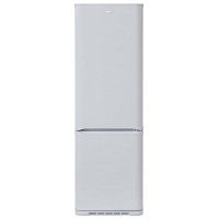 Холодильник БИРЮСА 627