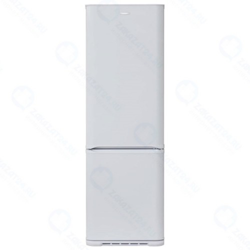 Холодильник Бирюса 627