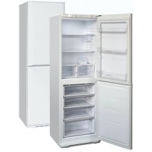 Холодильник БИРЮСА 631 Холодильник БИРЮСА 631