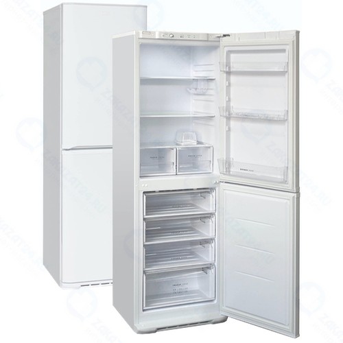 Холодильник Бирюса 631