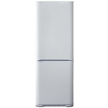 Холодильник БИРЮСА 632 Холодильник БИРЮСА 632