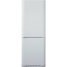 Холодильник БИРЮСА 633 Холодильник БИРЮСА 633