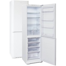 Холодильник Бирюса 649 Холодильник Бирюса 649