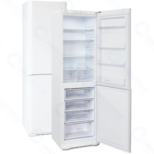 Холодильник Бирюса 649