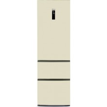 Холодильник Haier A2F635CCMV