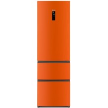 Холодильник Haier A2F635COMV