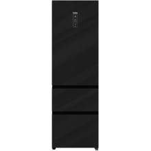 Холодильник Haier A2F637CGBG