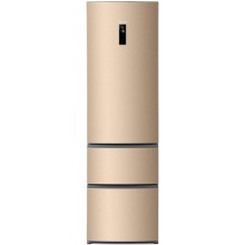 Холодильник Haier A2F637CGG Холодильник Haier A2F637CGG